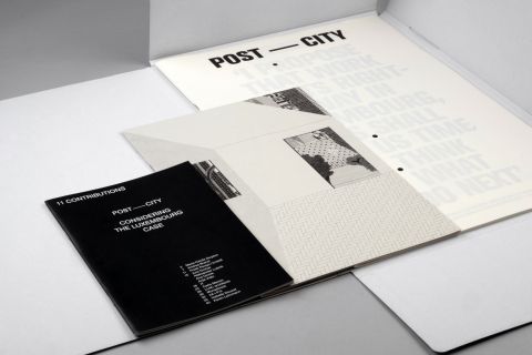 Studio Otamendi Post City 03