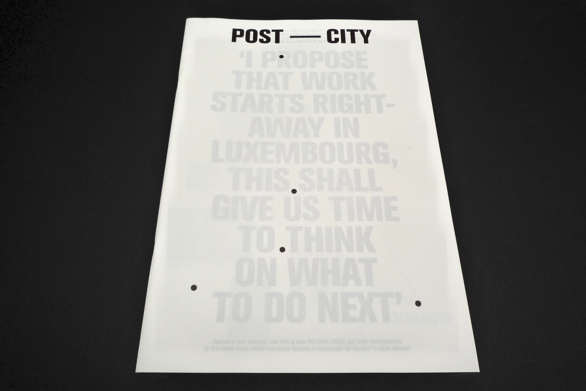 Studio Otamendi Post City 04