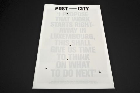 Studio Otamendi Post City 04