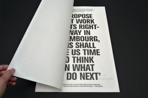 Studio Otamendi Post City 05