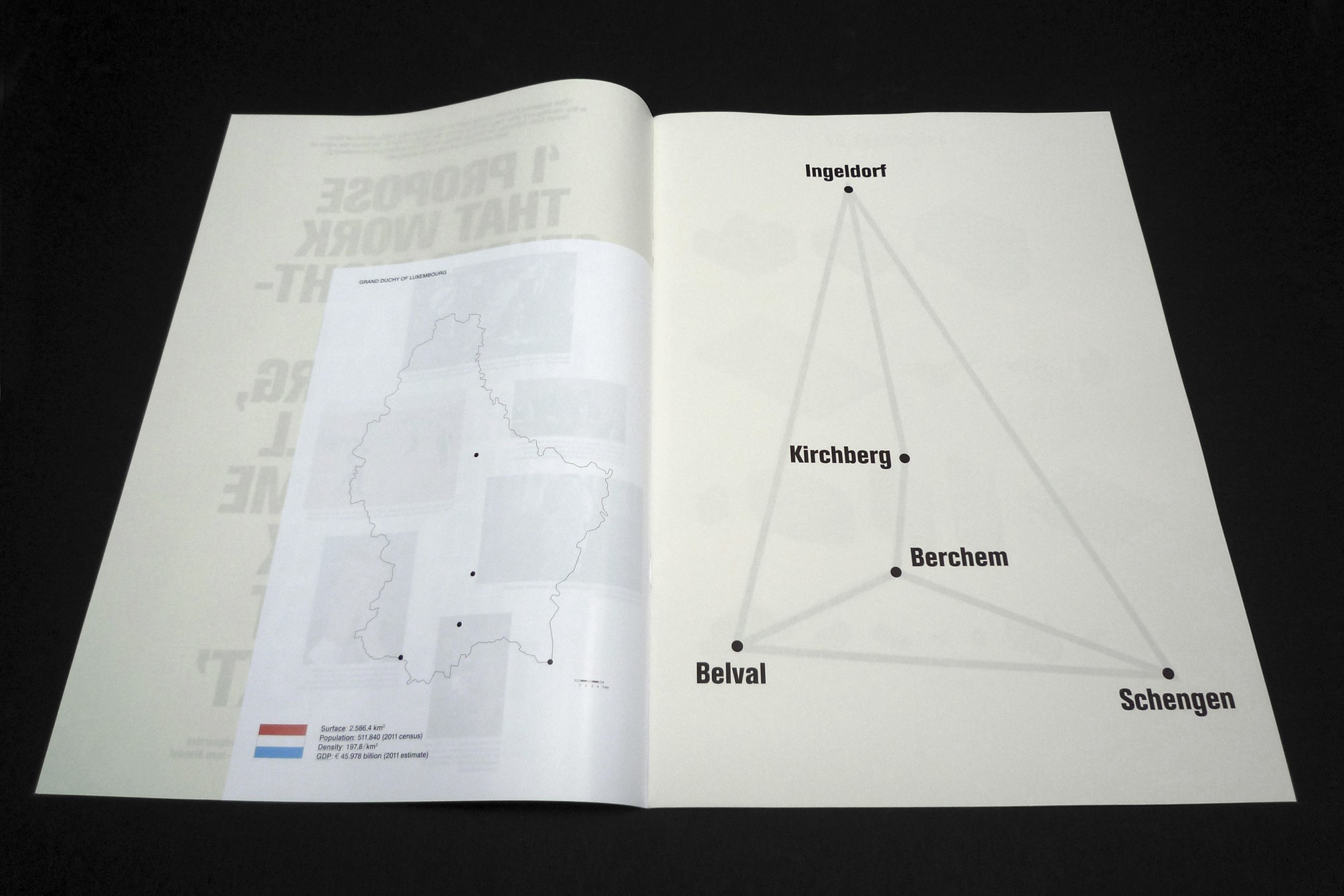 Studio Otamendi Post City 06