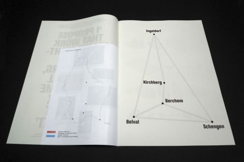 Studio Otamendi Post City 06