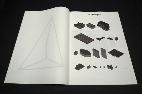 Studio Otamendi Post City 07