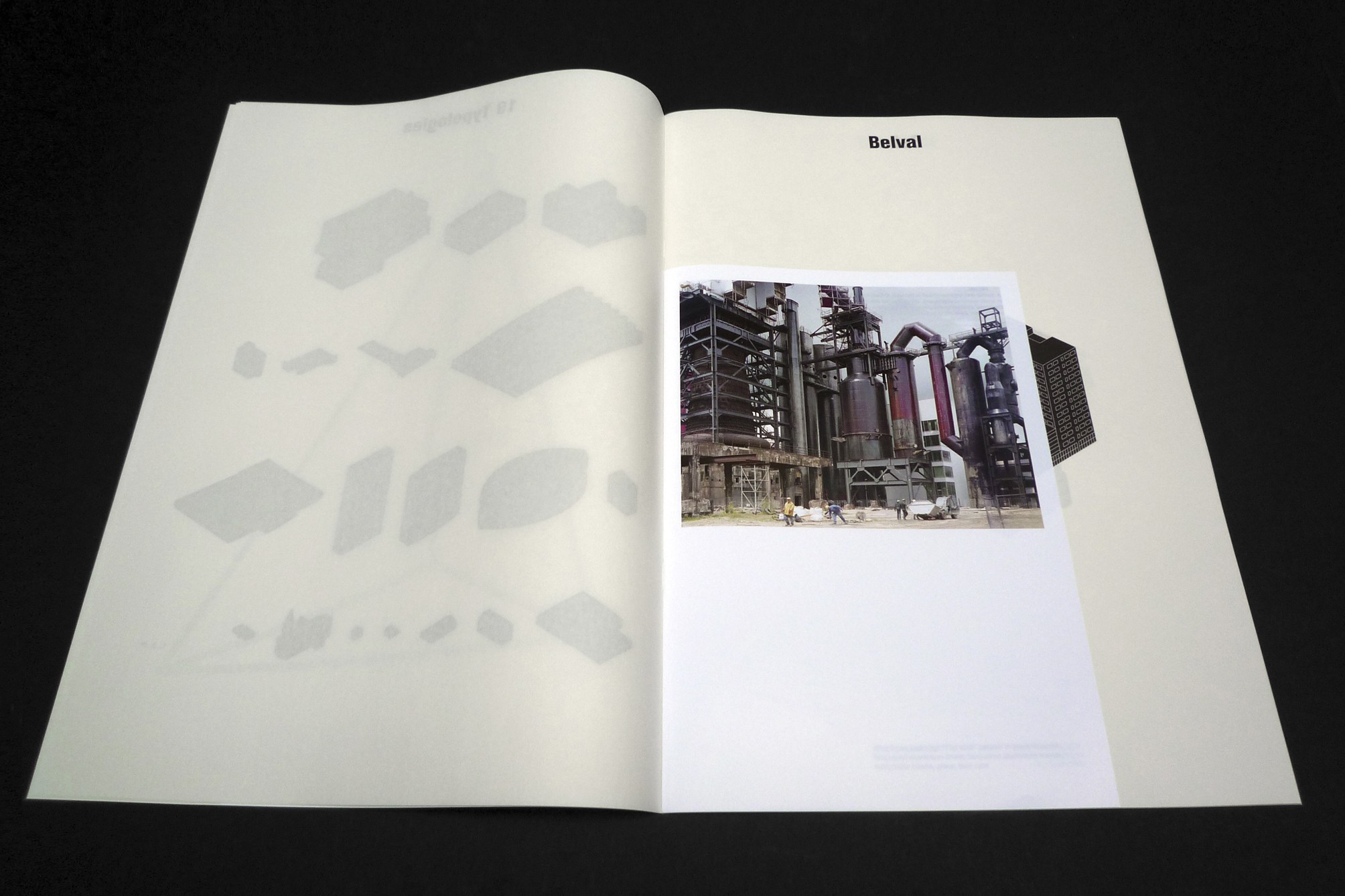 Studio Otamendi Post City 08