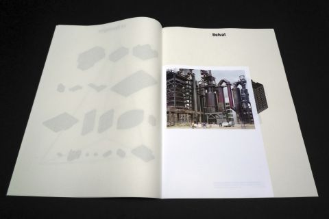 Studio Otamendi Post City 08