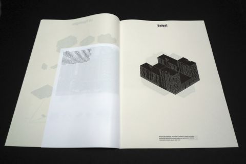 Studio Otamendi Post City 09