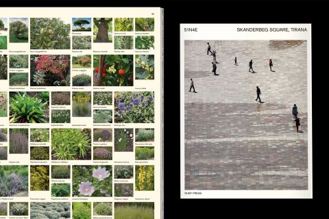 Studio Otamendi Chapter 1 00