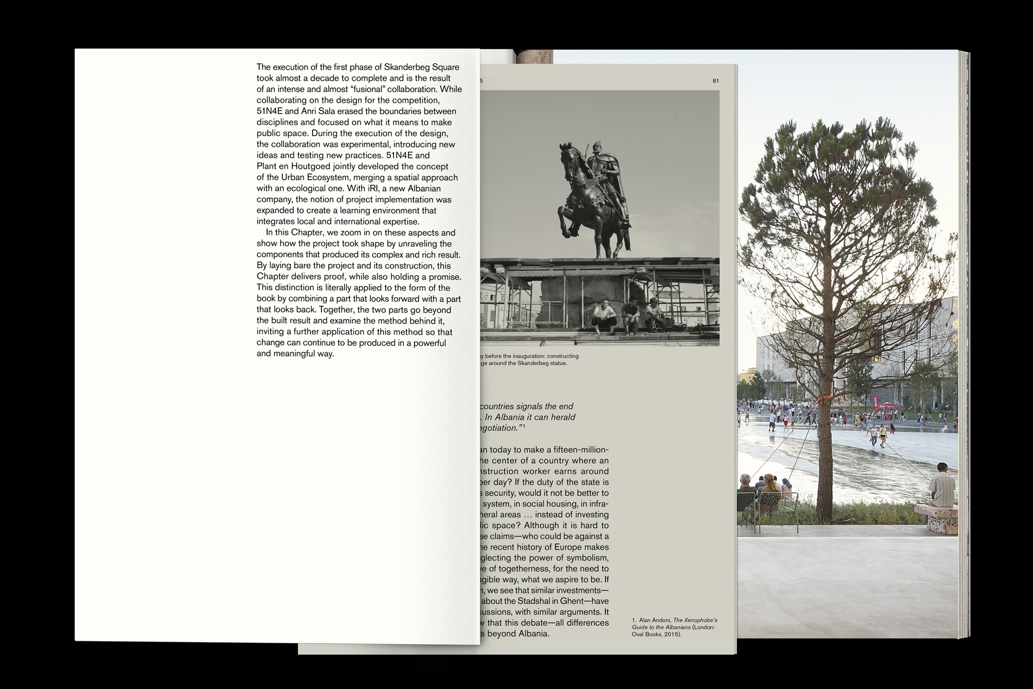 Studio Otamendi Skanderbeg 01