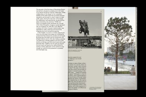 Studio Otamendi Skanderbeg 01