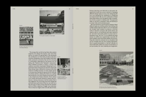 Studio Otamendi Skanderbeg 03