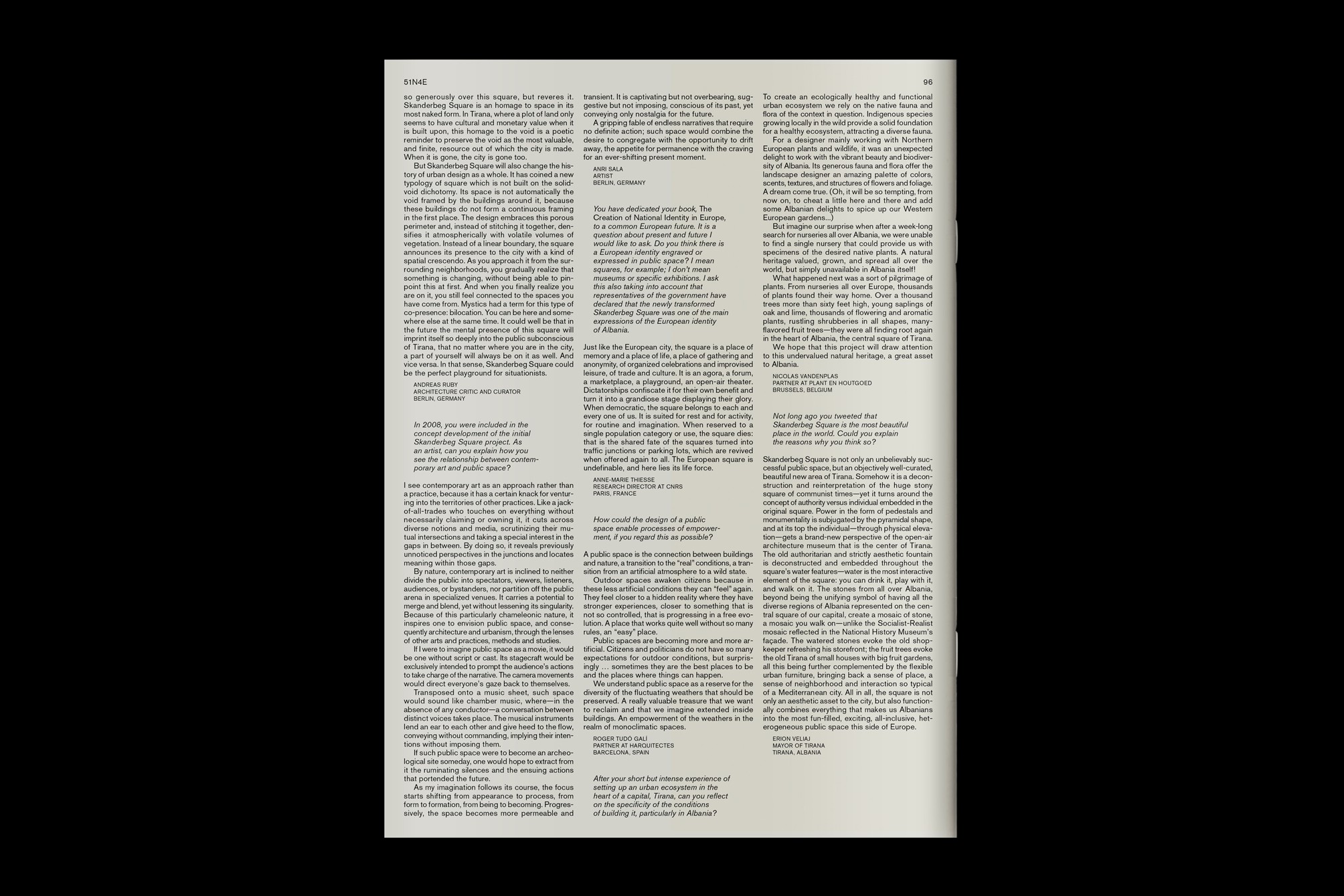 Studio Otamendi Skanderbeg 05