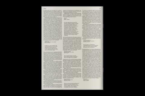 Studio Otamendi Skanderbeg 05