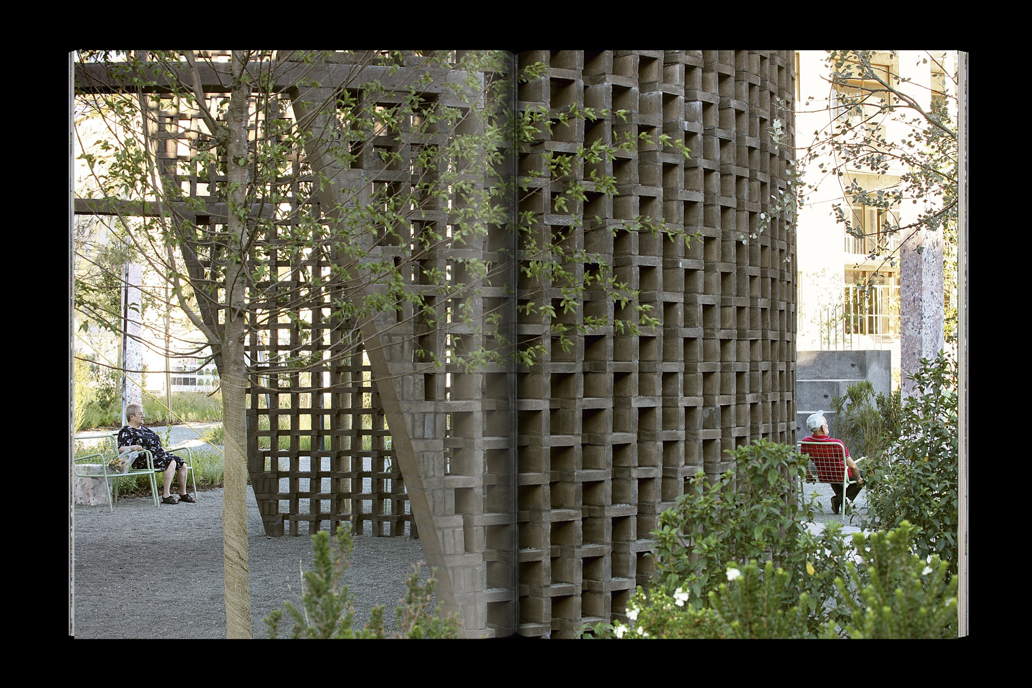 Studio Otamendi Skanderbeg 08