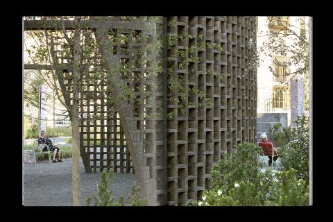 Studio Otamendi Skanderbeg 08