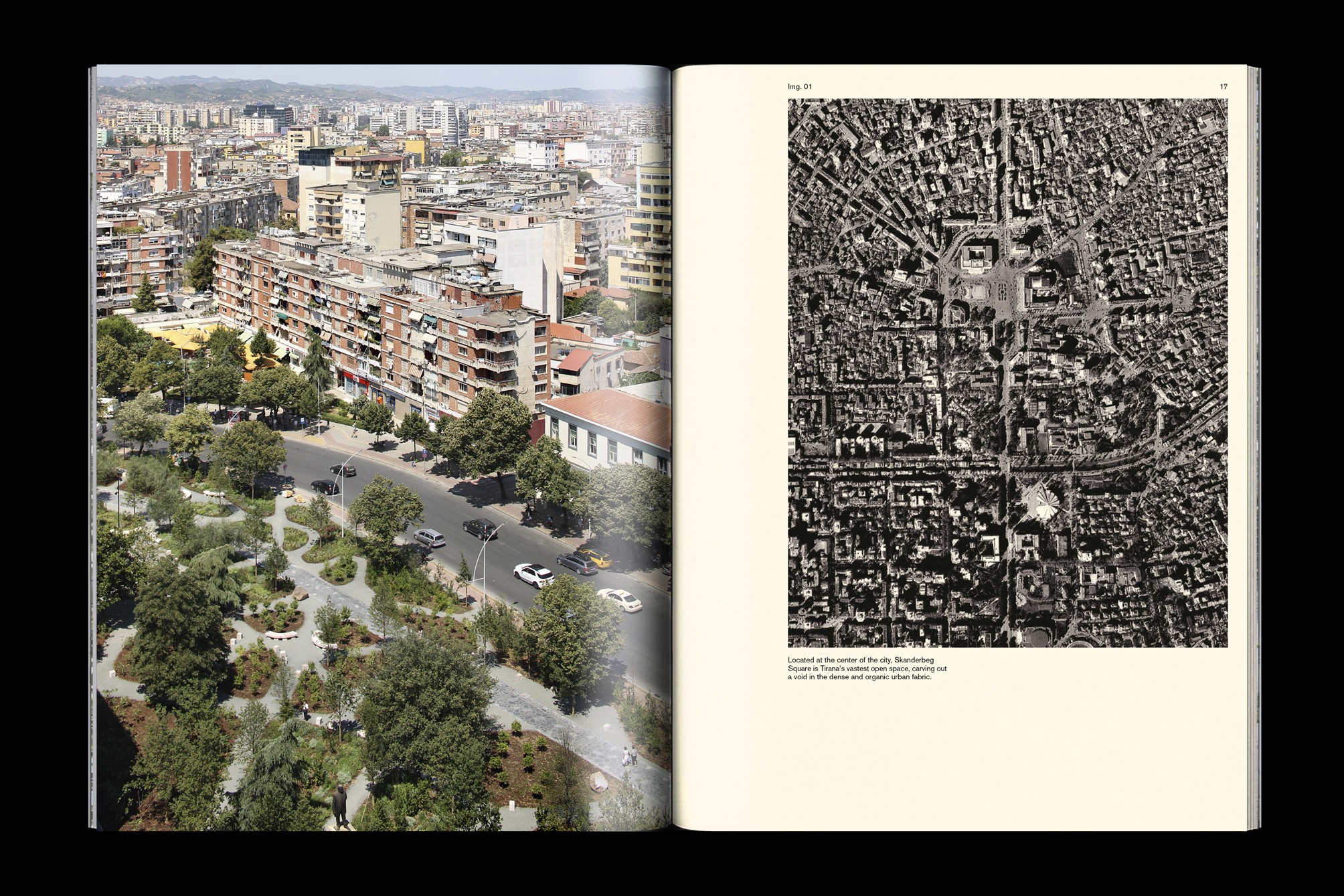 Studio Otamendi Skanderbeg 09