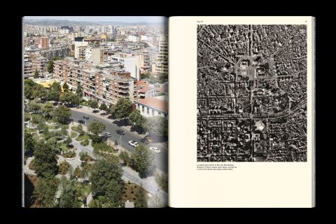 Studio Otamendi Skanderbeg 09