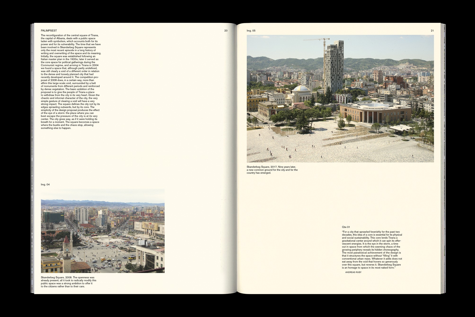 Studio Otamendi Skanderbeg 10