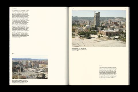 Studio Otamendi Skanderbeg 10