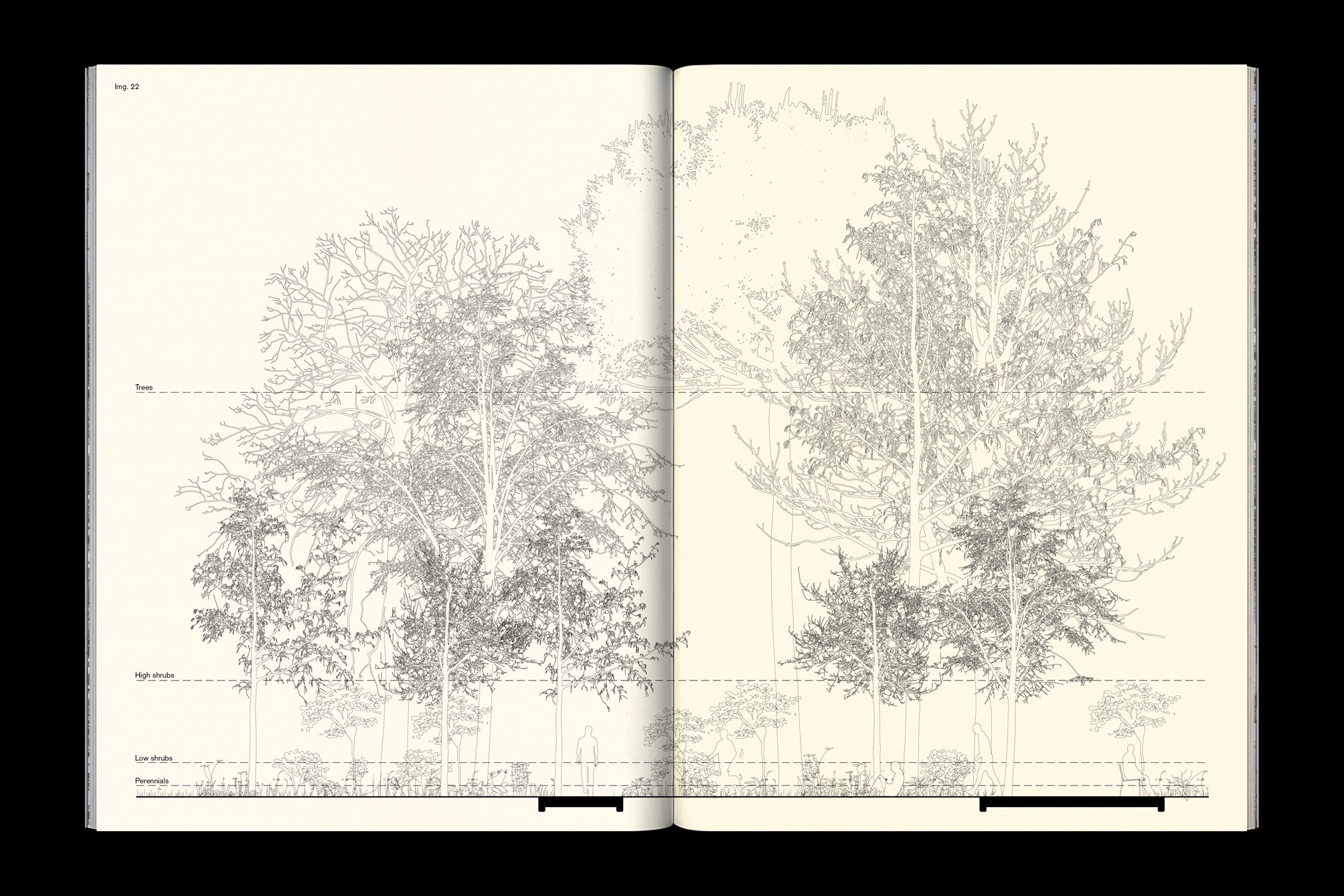 Studio Otamendi Skanderbeg 12