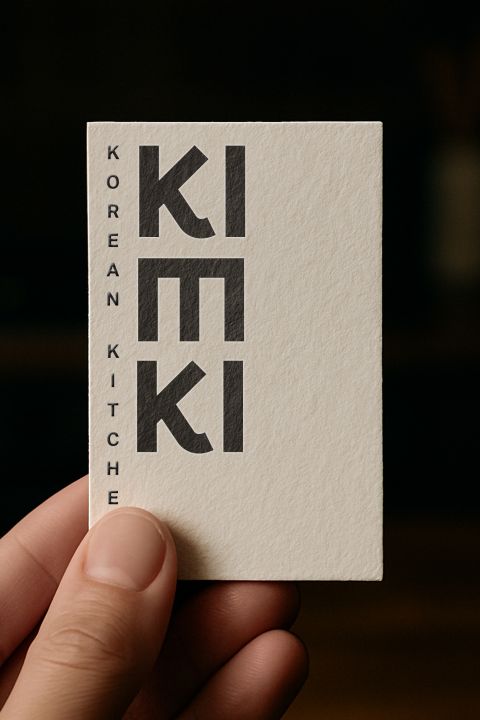 Studio Otamendi Kimki 03