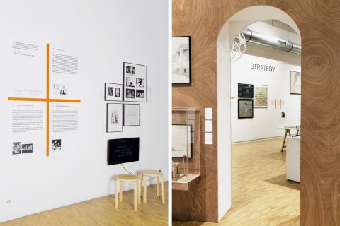 Studio Otamendi Architects At Play Expo 04 Adri