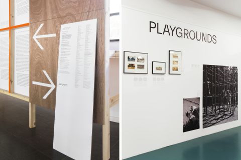 Studio Otamendi Architects At Play Expo 09 Adri