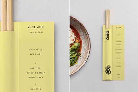 Studio Otamendi Kimki 01