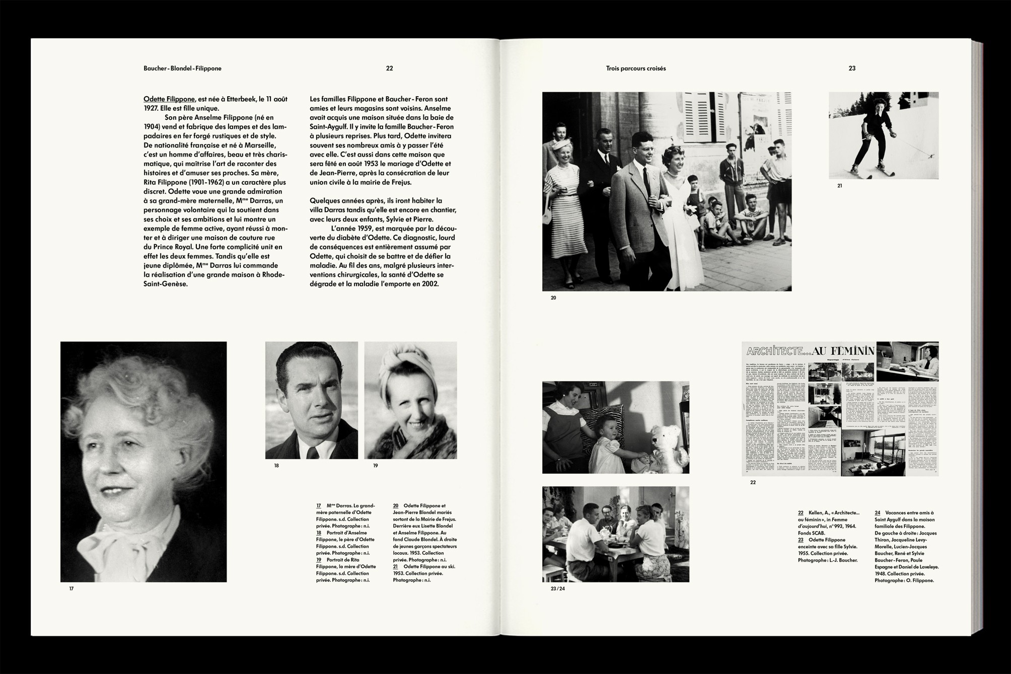 Studio Otamendi Baucher Blondel Filippone 01