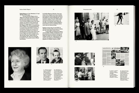 Studio Otamendi Baucher Blondel Filippone 01