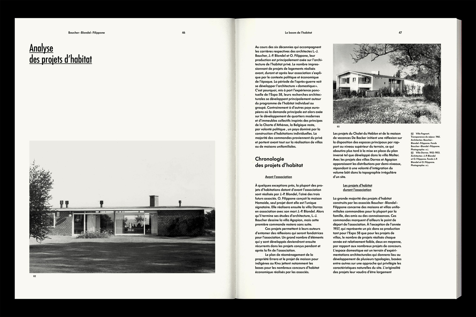 Studio Otamendi Baucher Blondel Filippone 02