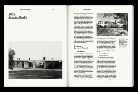 Studio Otamendi Baucher Blondel Filippone 02