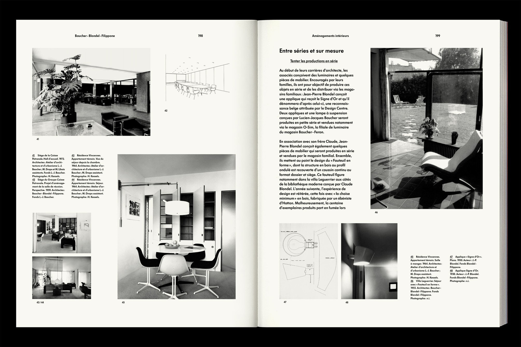 Studio Otamendi Baucher Blondel Filippone 03