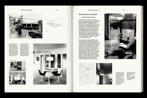 Studio Otamendi Baucher Blondel Filippone 03