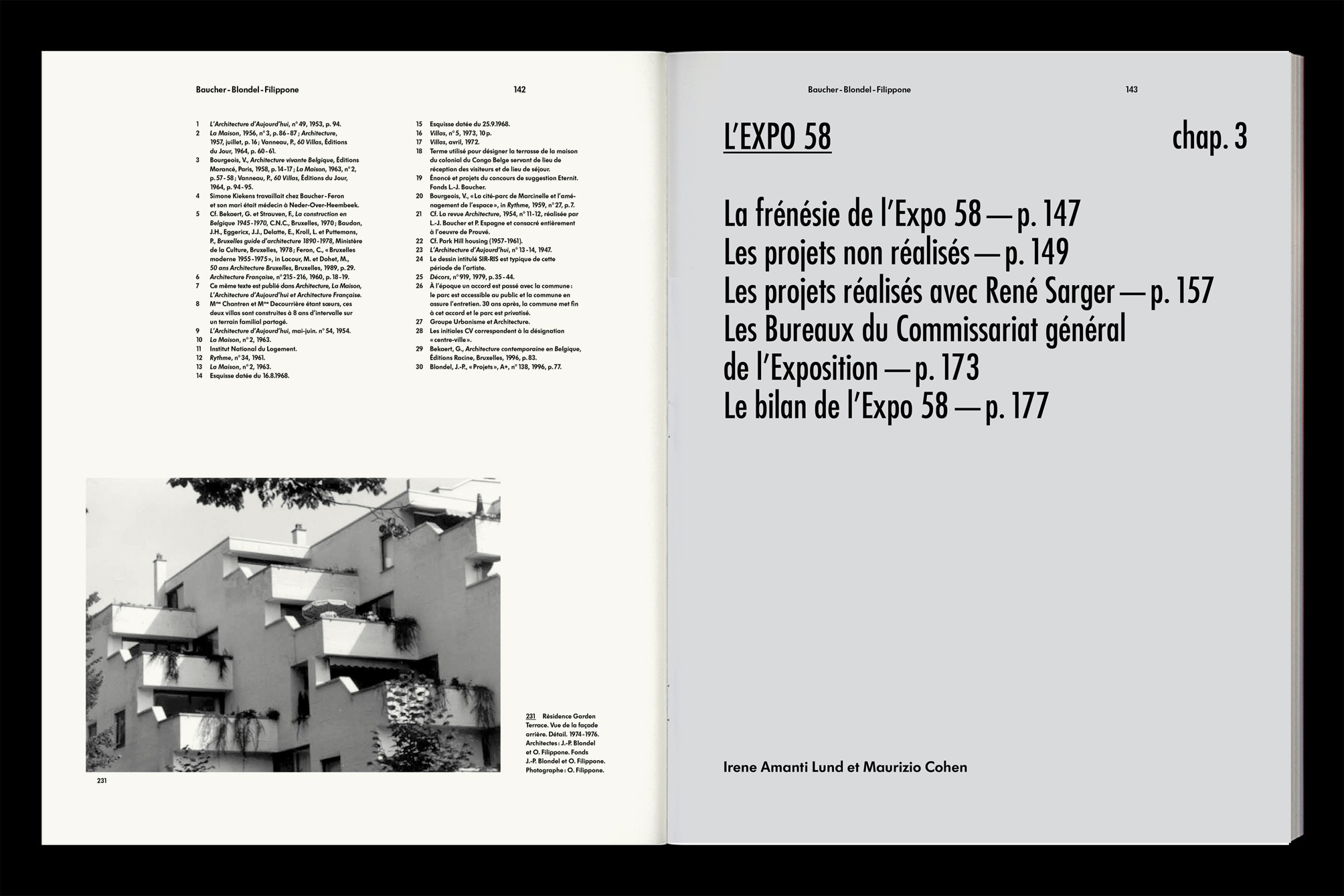 Studio Otamendi Baucher Blondel Filippone 04