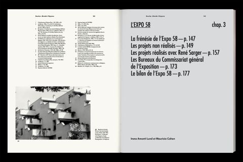 Studio Otamendi Baucher Blondel Filippone 04