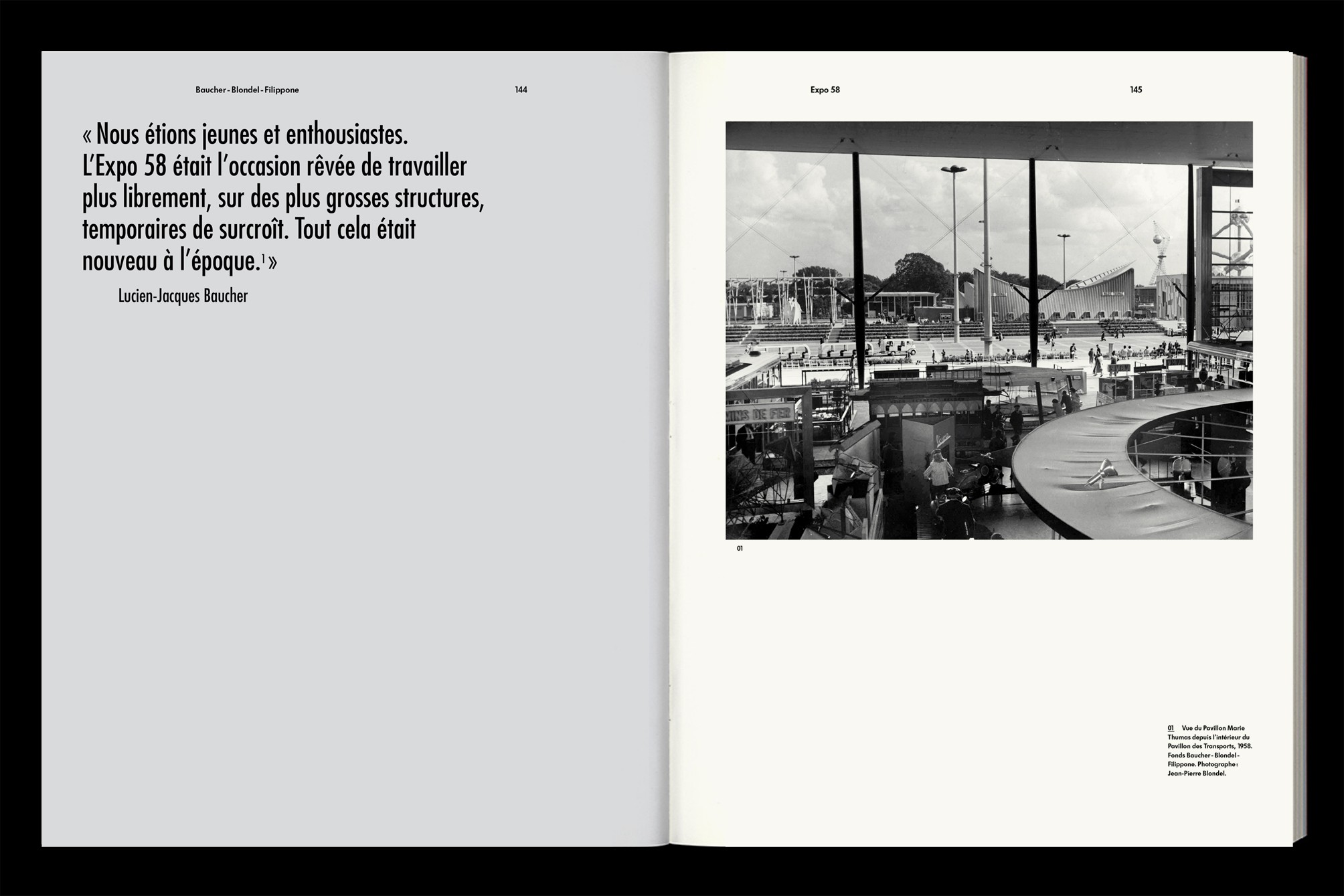 Studio Otamendi Baucher Blondel Filippone 05