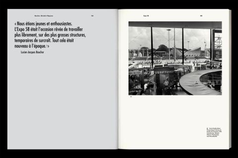 Studio Otamendi Baucher Blondel Filippone 05