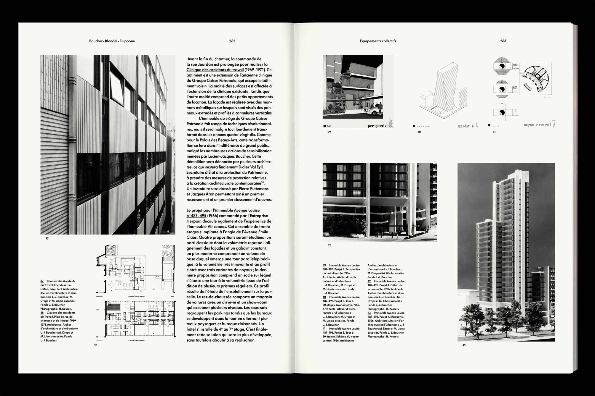 Studio Otamendi Baucher Blondel Filippone 06