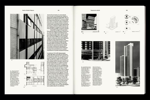 Studio Otamendi Baucher Blondel Filippone 06