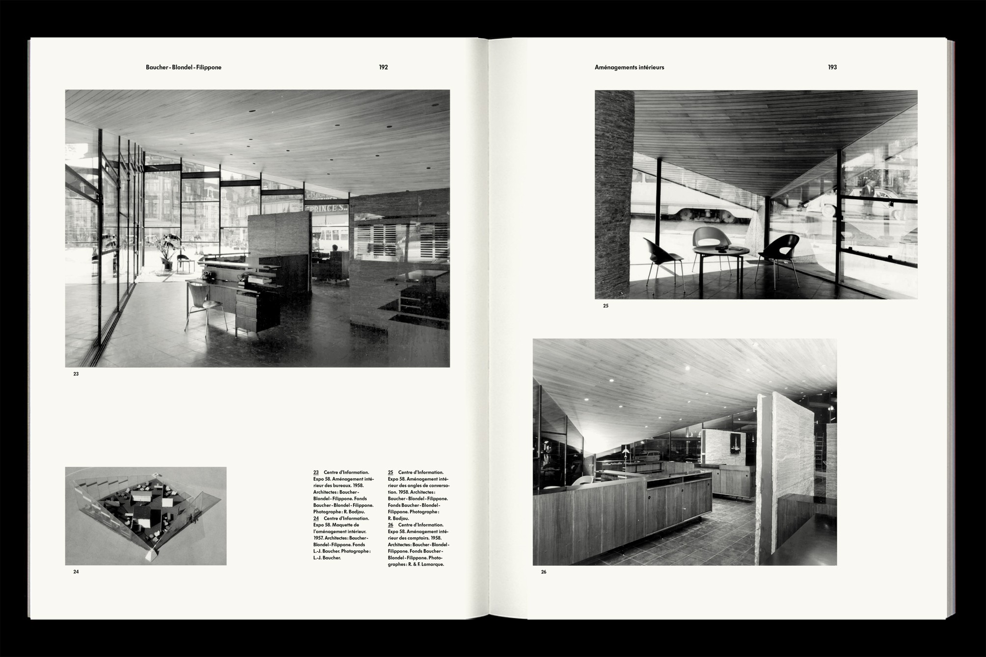 Studio Otamendi Baucher Blondel Filippone 07