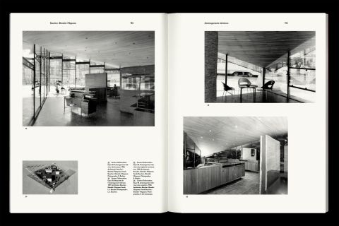 Studio Otamendi Baucher Blondel Filippone 07