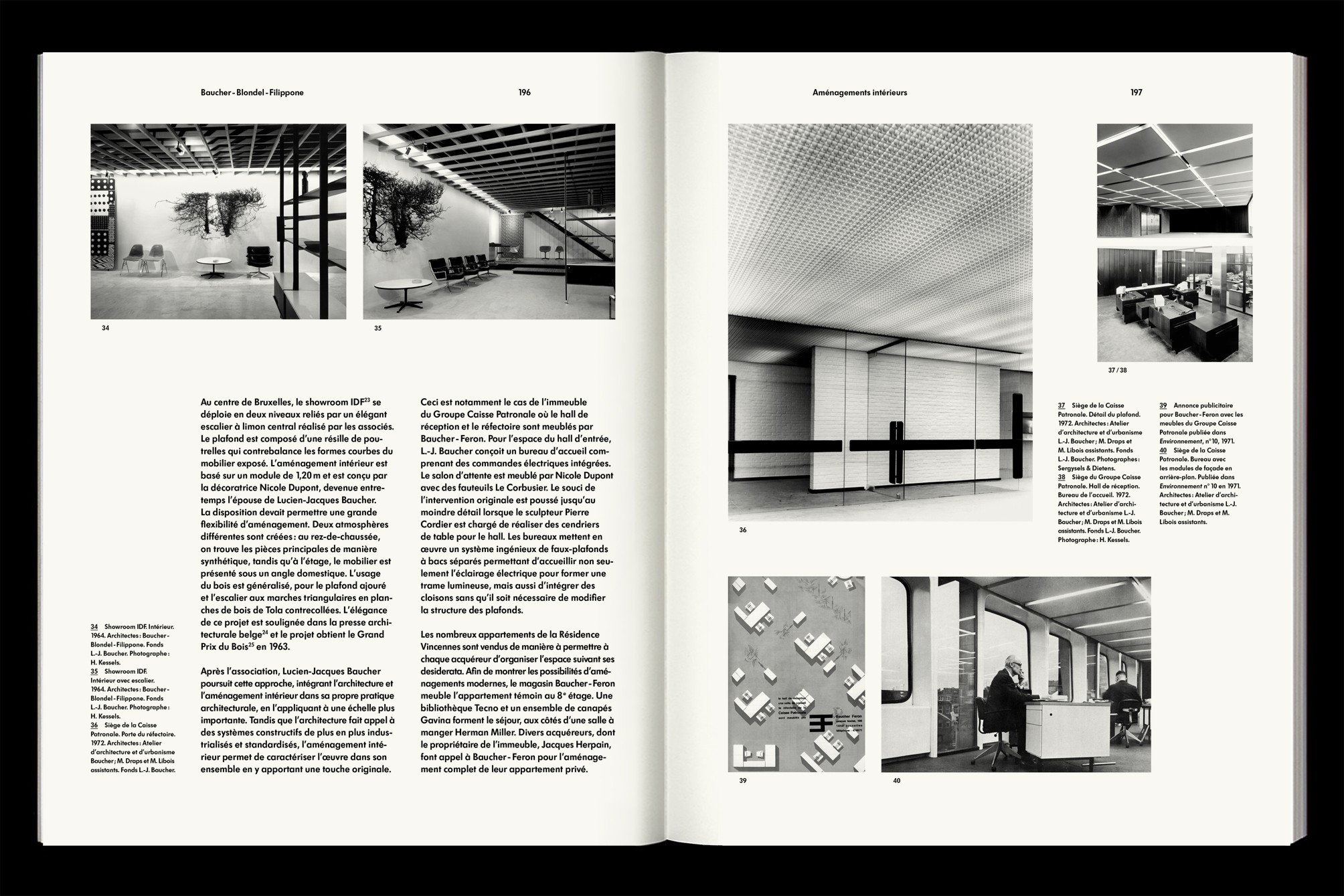 Studio Otamendi Baucher Blondel Filippone 08