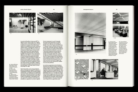 Studio Otamendi Baucher Blondel Filippone 08