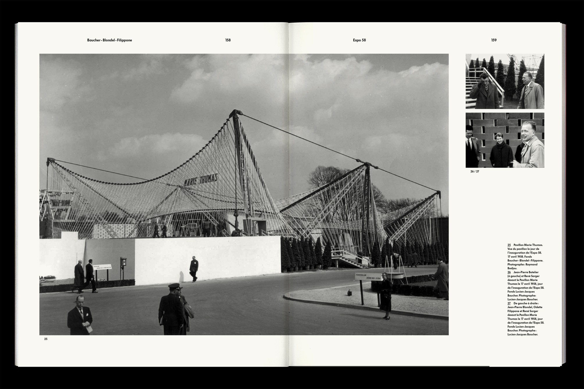 Studio Otamendi Baucher Blondel Filippone 09