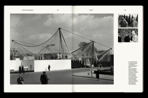 Studio Otamendi Baucher Blondel Filippone 09