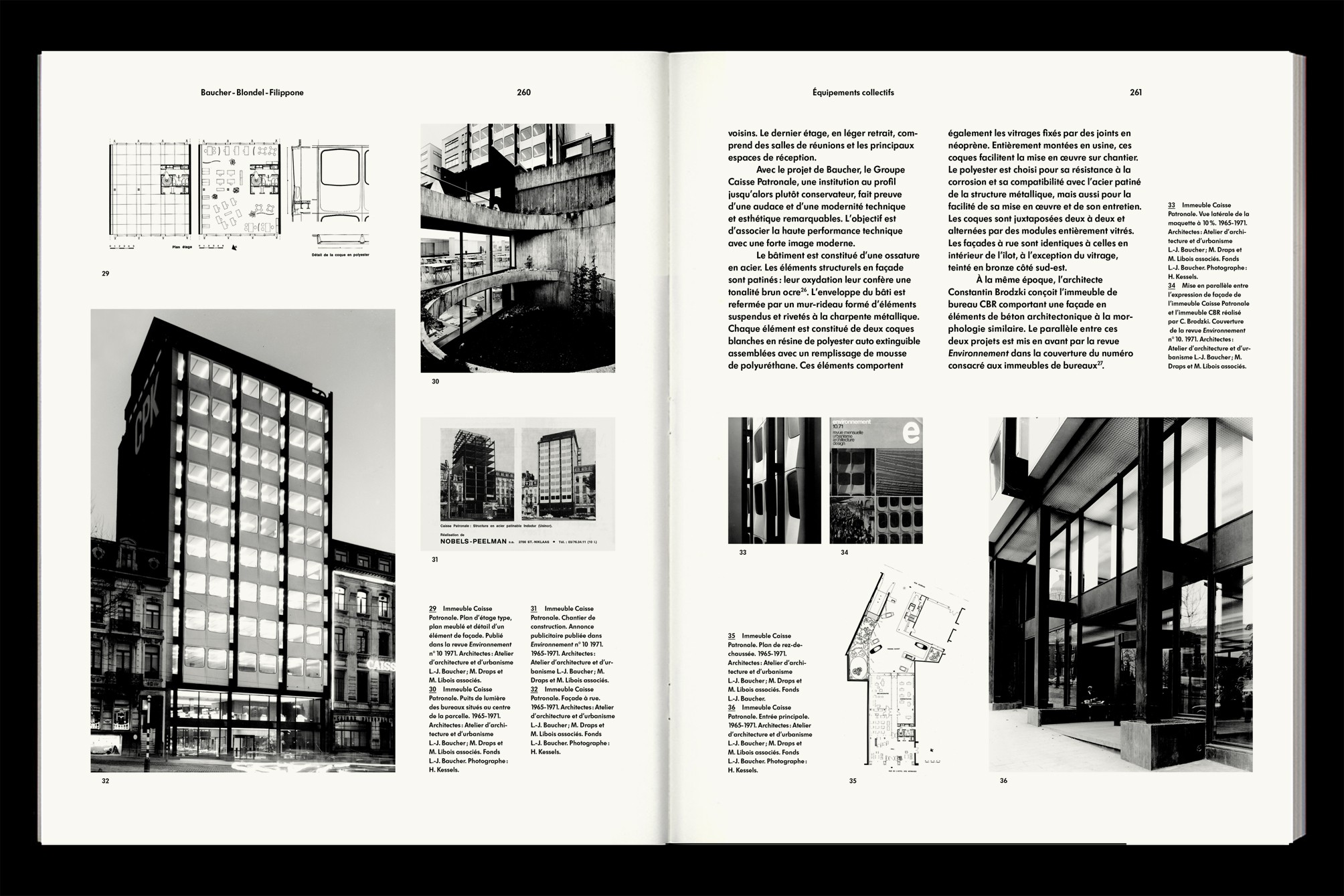 Studio Otamendi Baucher Blondel Filippone 10