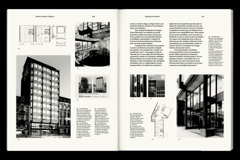 Studio Otamendi Baucher Blondel Filippone 10