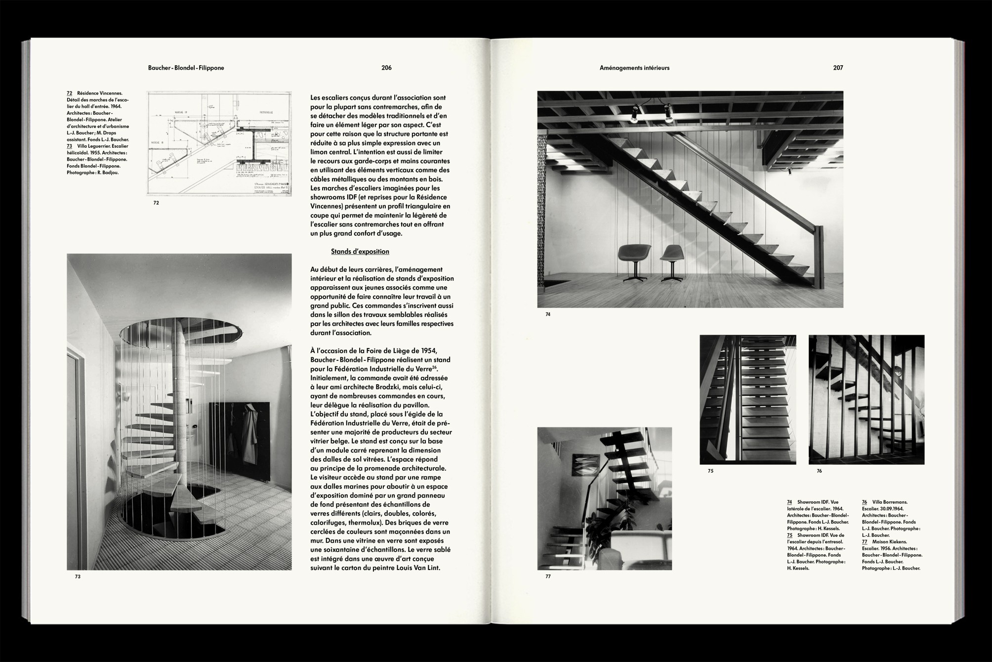 Studio Otamendi Baucher Blondel Filippone 11