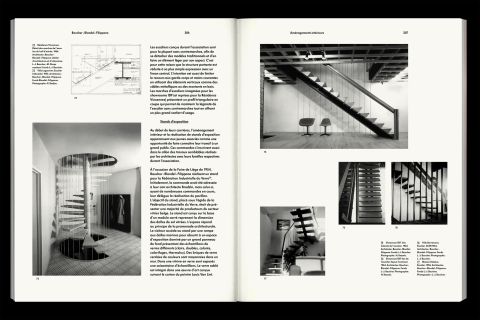 Studio Otamendi Baucher Blondel Filippone 11