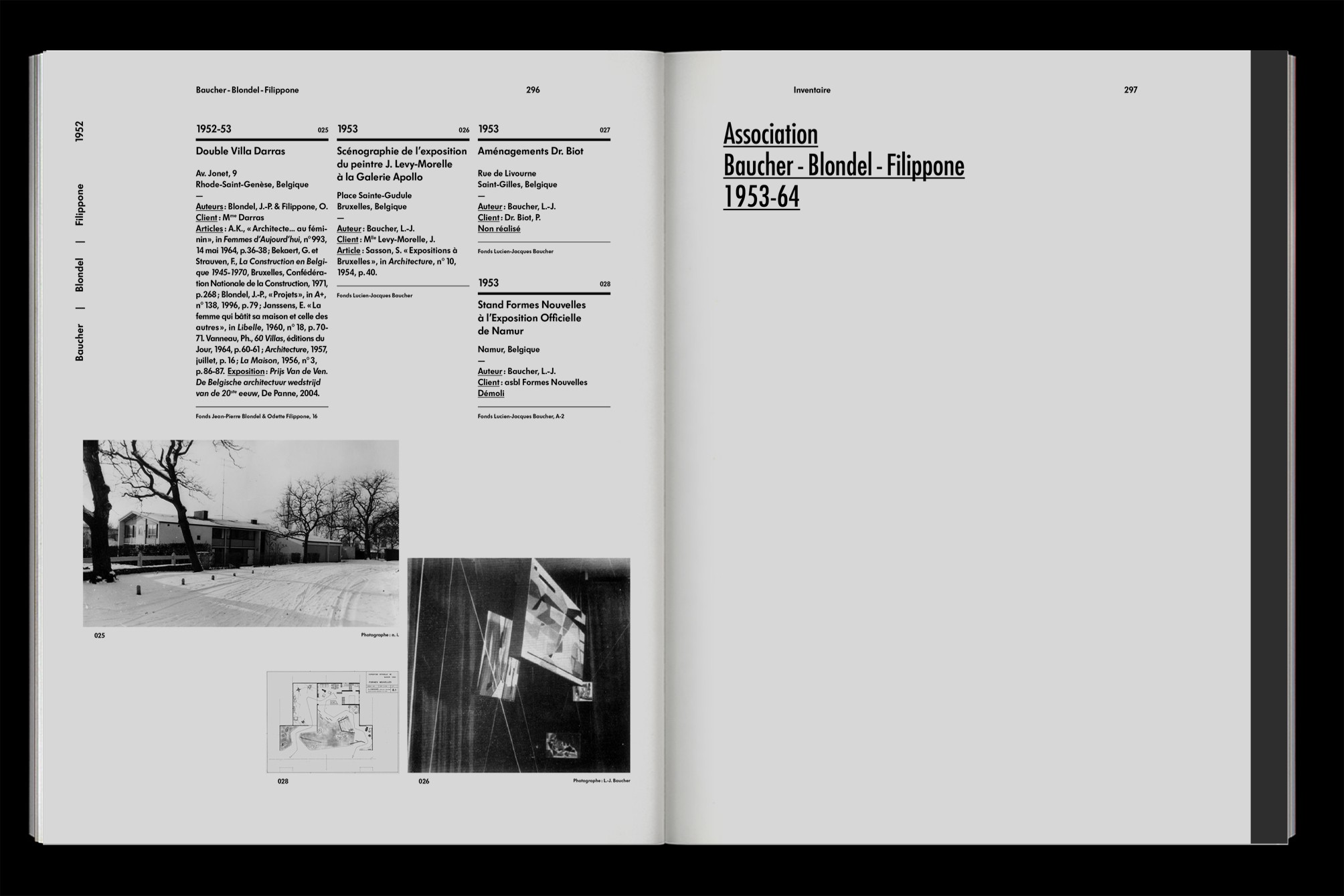 Studio Otamendi Baucher Blondel Filippone 12